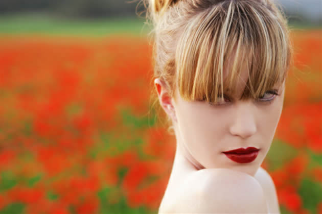 Napa Valley Make Up Artist & Skin Care