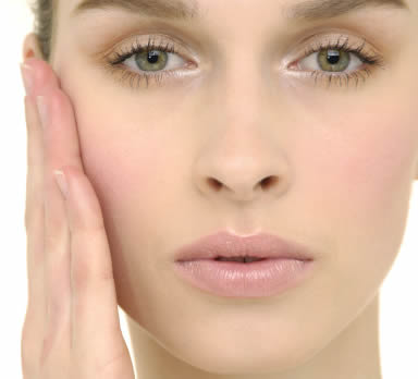 Make Up Artist & Skin Care