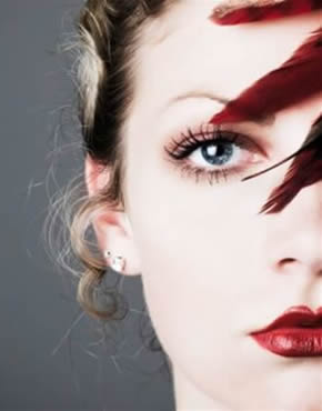 Make Up Artist & Skin Care