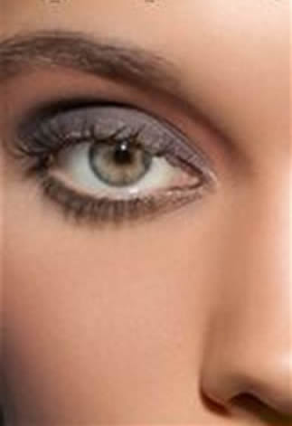 Make Up Artist & Skin Care