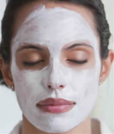 Make Up Artist & Skin Care
